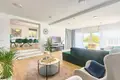 villa de 5 dormitorios 570 m² Pola, Croacia