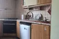 Mieszkanie 5 pokojów 104 m² Warszawa, Polska
