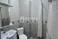 3 room apartment  in Batumi, Georgia