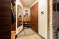 Wohnung 4 zimmer 105 m² Riga, Lettland