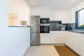 Mieszkanie 2 pokoi 85 m² Casares, Hiszpania