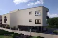 Apartamento 2 habitaciones  Opcina Dezanovac, Croacia