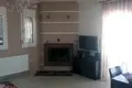 Cottage 5 bedrooms 210 m² Ormylia, Greece