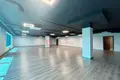 Oficina 186 m² en Minsk, Belarús