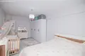 Wohnung 4 zimmer 160 m², Türkei