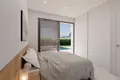 3 bedroom villa 164 m² lAlfas del Pi, Spain