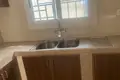 Mieszkanie 5 pokojów  Sukuta, Gambia