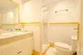 2 bedroom apartment 129 m² Spain, Spain