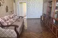 3 room apartment 79 m² Odesa, Ukraine