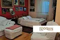 Apartamento 1 habitación  Opcina Dezanovac, Croacia