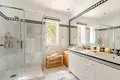 4 bedroom house 294 m² Marbella, Spain