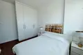 3 bedroom house 163 m² Pyla, Cyprus