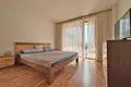 Mieszkanie 1 pokój 83 m² Nesebyr, Bułgaria