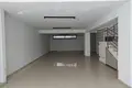 Офис 336 м² Никосия, Кипр