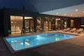 Вилла 4 спальни 429 м² Город Пула, Хорватия
