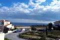 Appartement 3 chambres 135 m² Pissouri Municipality, Chypre