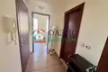 Mieszkanie 2 pokoi 65 m² Aheloy, Bułgaria