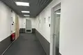Commercial property 4 rooms 197 m² in Riga, Latvia