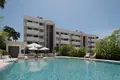 Residential quarter Las Mesas Sea Suites