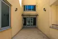 Wohnung 2 zimmer 96 m² Przno, Montenegro