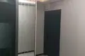 2 bedroom apartment 114 m² Erdemli, Turkey
