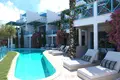 3 bedroom apartment 112 m² Girne Belediyesi, Northern Cyprus