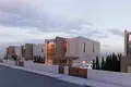 Dom 4 pokoi 320 m² Pafos, Cypr