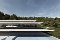 6 bedroom house 2 087 m² Cadiz, Spain