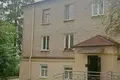 Appartement 2 chambres 50 m² Hrodna, Bélarus