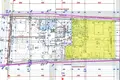 Apartment 35 m² Cetinje, Montenegro