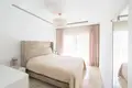 2 bedroom apartment 164 m² San Pedro Alcantara, Spain