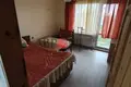 Земельные участки 2 спальни 200 м² Dyulevo, Болгария