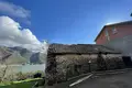 Grundstück 290 m² Durici, Montenegro