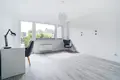 Room 280 m² in Pomeranian Voivodeship, Poland