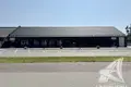 Tienda 50 m² en Brest, Belarús