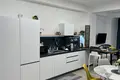 Appartement 3 chambres 86 m² en Tbilissi, Géorgie