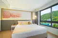 1 bedroom apartment 64 m² Karon, Thailand