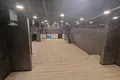 Доходный дом 680 м² Рига, Латвия