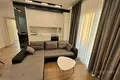 3 room apartment 125 m² in Albania, Albania