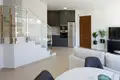 villa de 3 chambres 170 m² Urbanizacion Dona Pepa, Espagne