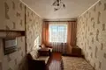 3 room apartment 76 m² in Lyuban, Belarus