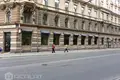 Propriété commerciale 230 m² à Riga, Lettonie