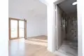 Appartement 2 chambres 96 m² Przno, Monténégro