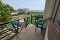 Wohnung 2 zimmer 68 m² Sosopol, Bulgarien