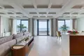 Villa 4 pièces 250 m² Sveti Stefan, Monténégro