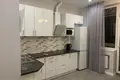 Appartement 1 chambre 48 m² Odessa, Ukraine