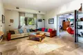 6 bedroom house 737 m² Dos Hermanas, Spain