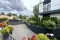 Apartamento 4 habitaciones 139 m² en Jurmala, Letonia