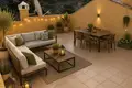 Haus 3 Schlafzimmer 141 m² Dos Hermanas, Spanien