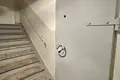 Mieszkanie 3 pokoi 55 m² Warszawa, Polska